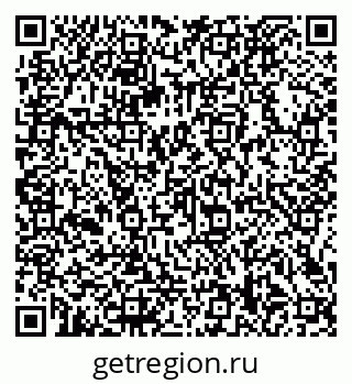 79066128590