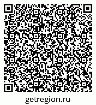 79066128591