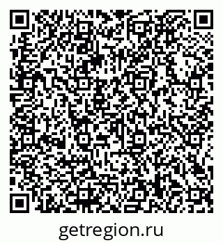 79066128592