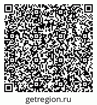 79066128593