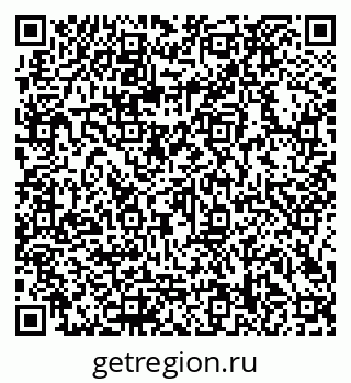 79066128594
