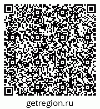 79066128595