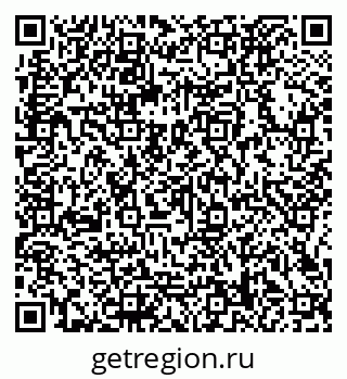 79066128596