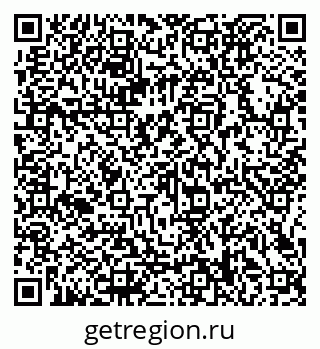 79066128597