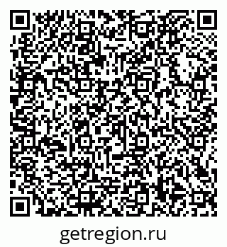 79066128598