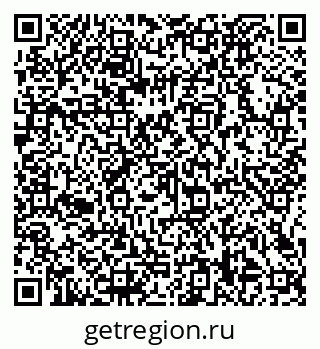 79066128599
