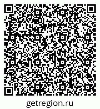 79066128600