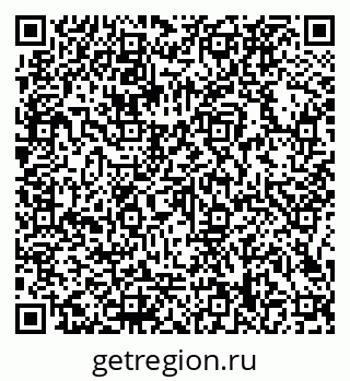79066128601