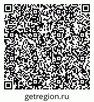 79066128603