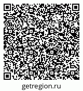 79066128604