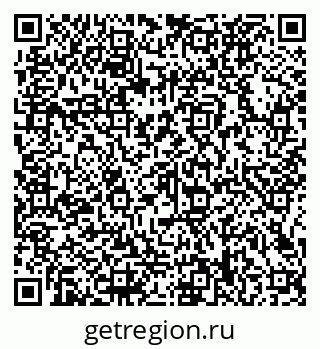 79066128605