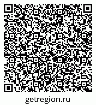 79066128606