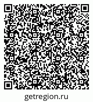 79066128607