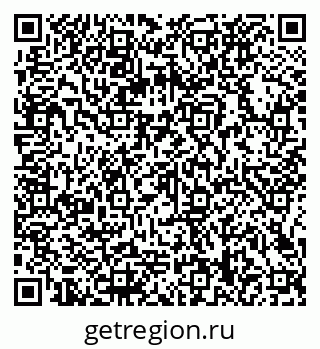 79066128610