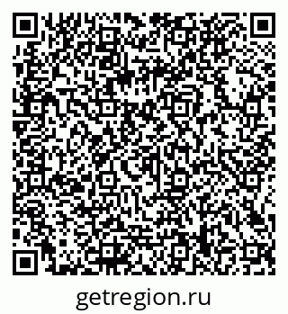 79066128611