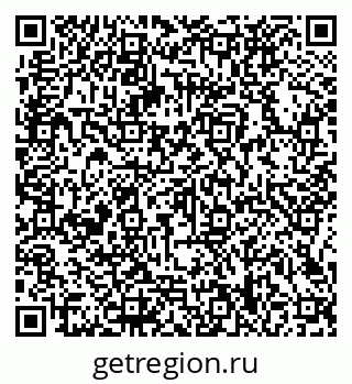 79066128613