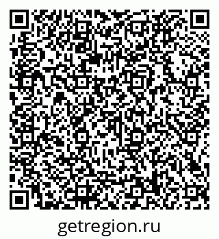79066128616