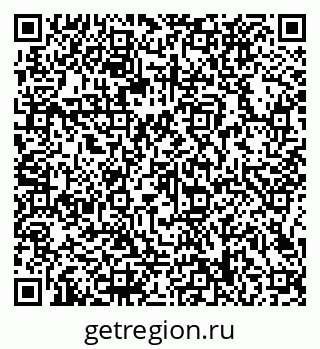 79066128617