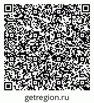 79066128618