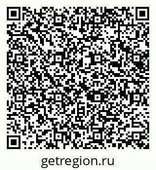 79066128619