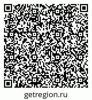 79066128621