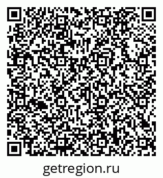79066128622