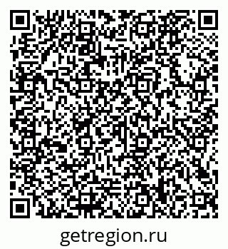 79066128623
