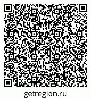 79066128624