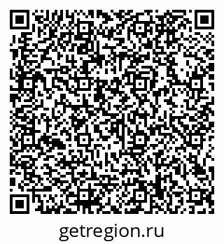 79066128625