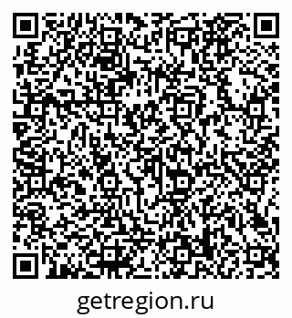 79066128626