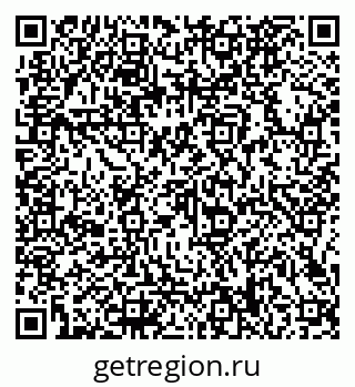 79066128627