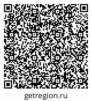 79066128628