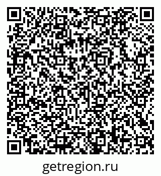 79066128629