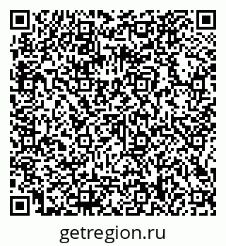 79066128632