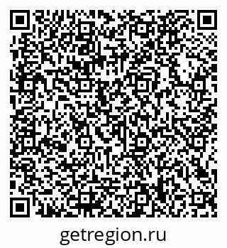 79066128633