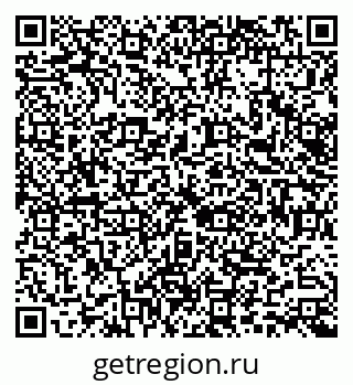 79066128634