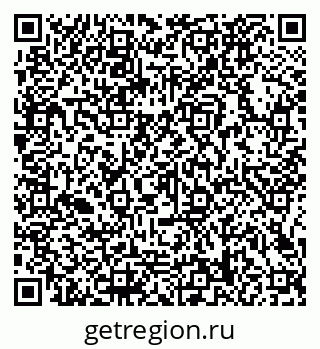 79066128636