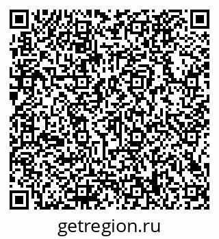 79066128637