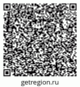 79066128639
