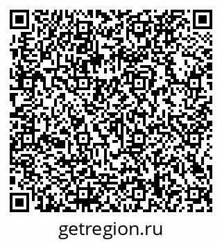 79066128640