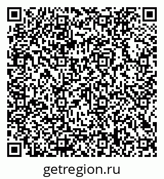 79066128641