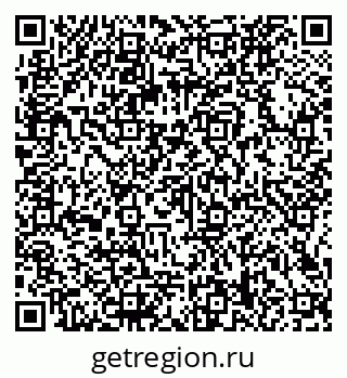 79066128644