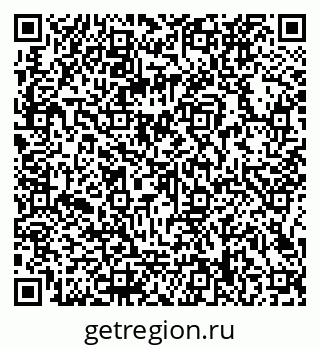 79066128645