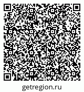 79066128646