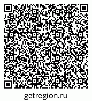 79066128647