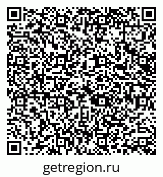 79066128648