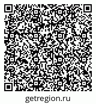 79066128651