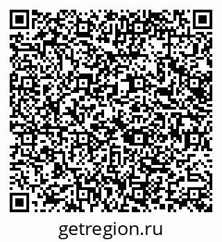 79066128653
