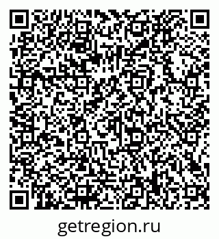 79066128655