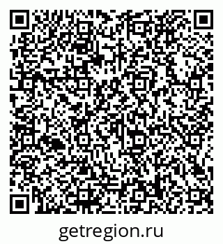 79066128656
